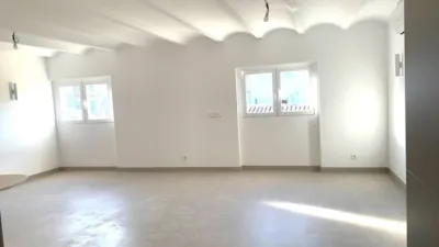 Piso en alquiler en La Xerea - Imagen 7