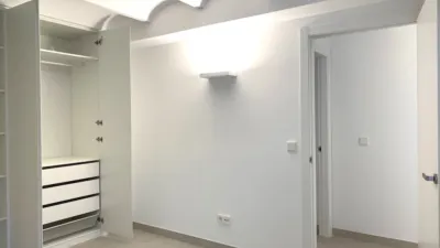 Piso en alquiler en La Xerea - Imagen 9