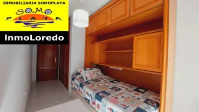 Piso en Somo photo 18