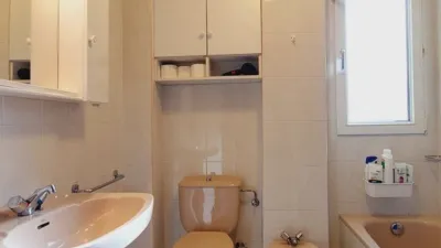 Piso en Somo photo 22