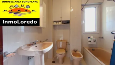 Piso en Somo photo 23
