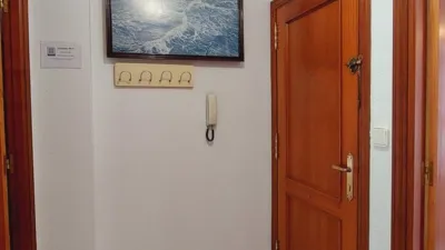 Piso en Somo photo 24