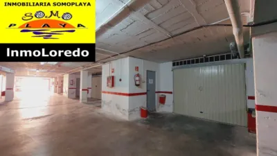 Piso en Somo photo 25