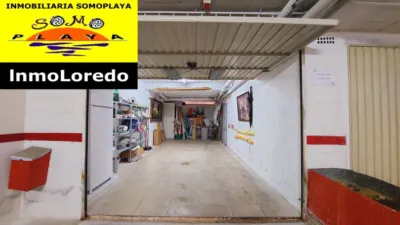Piso en Somo photo 26