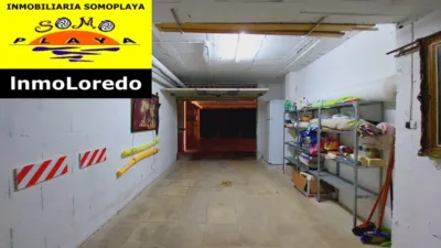 Piso en Somo photo 27
