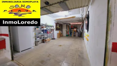 Piso en Somo photo 29