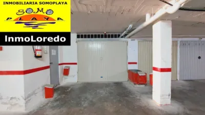 Piso en Somo photo 30