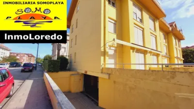 Piso en Somo photo 33