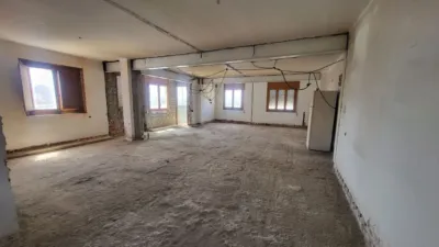 Apartment in Albox photo 3