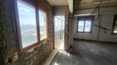 Apartment in Albox photo 4