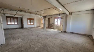 Apartment in Albox photo 6