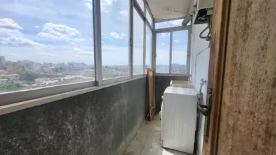 Apartment in Albox photo 7