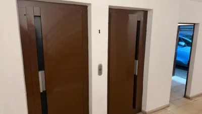 Apartment on Paseo Zorrilla-Campo Grande-Cuatro de Marzo photo 38