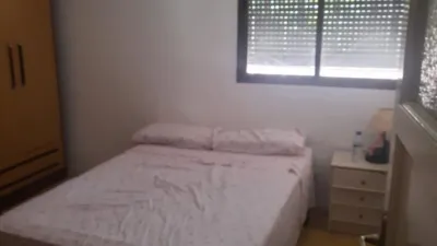 Casa en venta en La Puebla de Híjar, La Puebla de Híjar de 140.000 €