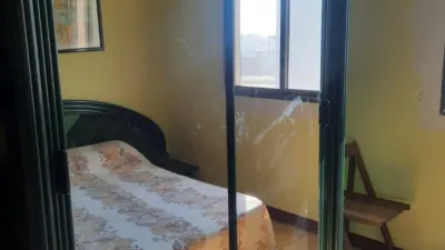 Casa en venta en La Puebla de Híjar, La Puebla de Híjar de 140.000 €