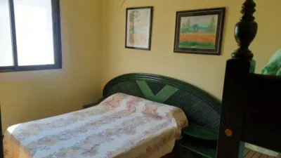 Casa en venta en La Puebla de Híjar, La Puebla de Híjar de 140.000 €
