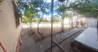 Casa en venta en La Puebla de Híjar, La Puebla de Híjar de 140.000 €