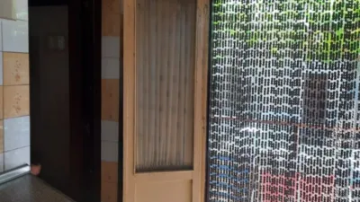 Casa en venta en La Puebla de Híjar, La Puebla de Híjar de 140.000 €