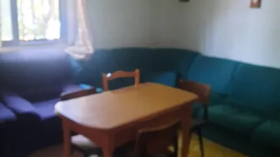 Casa en venta en La Puebla de Híjar, La Puebla de Híjar de 140.000 €