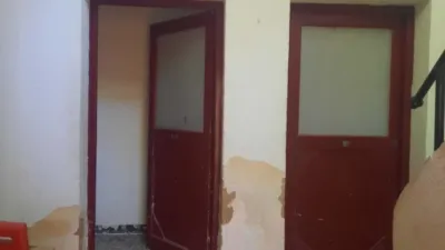 Casa en venta en La Puebla de Híjar, La Puebla de Híjar de 140.000 €