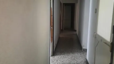 Casa en venta en La Puebla de Híjar, La Puebla de Híjar de 140.000 €