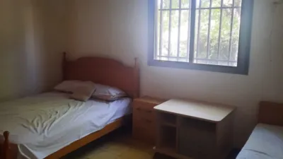 Casa en venta en La Puebla de Híjar, La Puebla de Híjar de 140.000 €