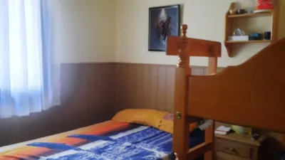 Casa en venta en La Puebla de Híjar, La Puebla de Híjar de 140.000 €
