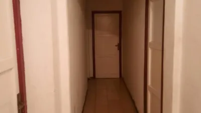 Casa en venta en La Puebla de Híjar, La Puebla de Híjar de 140.000 €