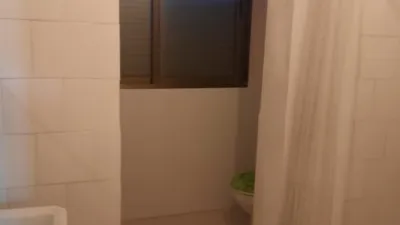 Casa en venta en La Puebla de Híjar, La Puebla de Híjar de 140.000 €