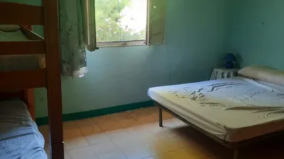 Casa en venta en La Puebla de Híjar, La Puebla de Híjar de 140.000 €