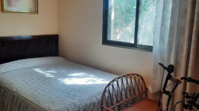 Casa en venta en La Puebla de Híjar, La Puebla de Híjar de 140.000 €