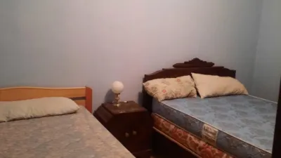 Casa en venta en La Puebla de Híjar, La Puebla de Híjar de 140.000 €