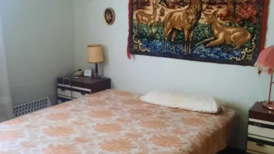 Casa en venta en La Puebla de Híjar, La Puebla de Híjar de 140.000 €