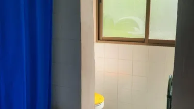 Casa en venta en La Puebla de Híjar, La Puebla de Híjar de 140.000 €