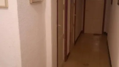 Casa en venta en La Puebla de Híjar, La Puebla de Híjar de 140.000 €