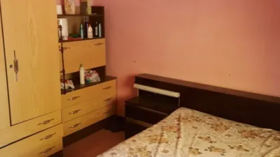Casa en venta en La Puebla de Híjar, La Puebla de Híjar de 140.000 €