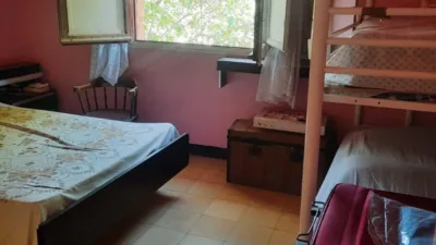 Casa en venta en La Puebla de Híjar, La Puebla de Híjar de 140.000 €