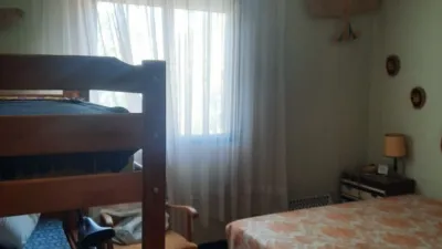 Casa en venta en La Puebla de Híjar, La Puebla de Híjar de 140.000 €