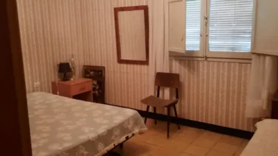 Casa en venta en La Puebla de Híjar, La Puebla de Híjar de 140.000 €