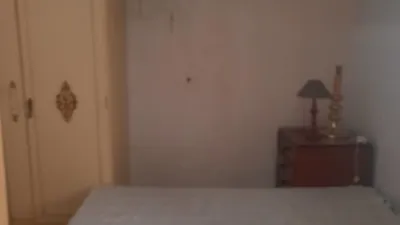 Casa en venta en La Puebla de Híjar, La Puebla de Híjar de 140.000 €