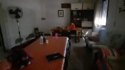 Casa en venta en La Puebla de Híjar, La Puebla de Híjar de 140.000 €