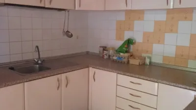 Casa en venta en La Puebla de Híjar, La Puebla de Híjar de 140.000 €