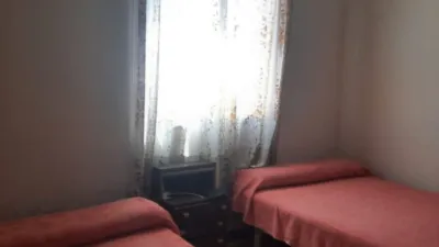 Casa en venta en La Puebla de Híjar, La Puebla de Híjar de 140.000 €