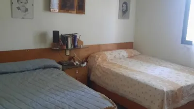 Casa en venta en La Puebla de Híjar, La Puebla de Híjar de 140.000 €