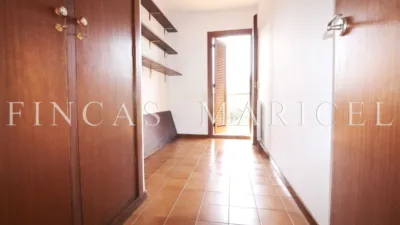 Dúplex en Can Girona-Terramar-Vinyet photo 17