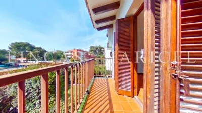 Dúplex en Can Girona-Terramar-Vinyet photo 40