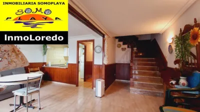 Chalet in Elechas photo 10