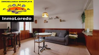 Chalet in Elechas photo 11