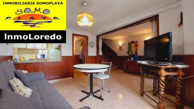 Chalet in Elechas photo 13