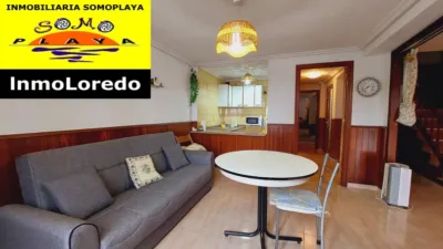 Chalet in Elechas photo 14